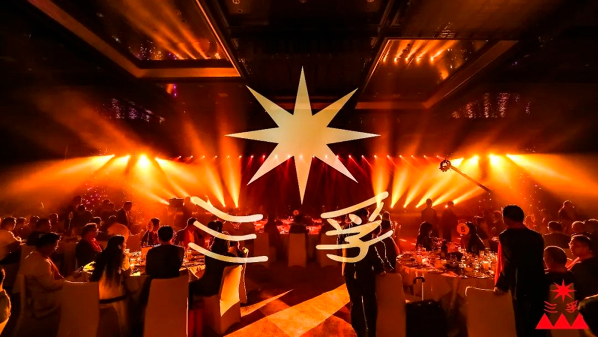 ������Ϸ��(�й���)�ٷ���վ