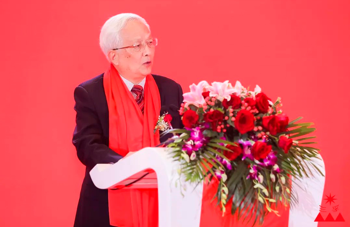 ������Ϸ��(�й���)�ٷ���վ