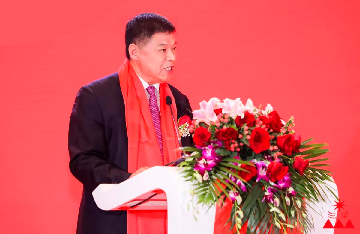 ������Ϸ��(�й���)�ٷ���վ