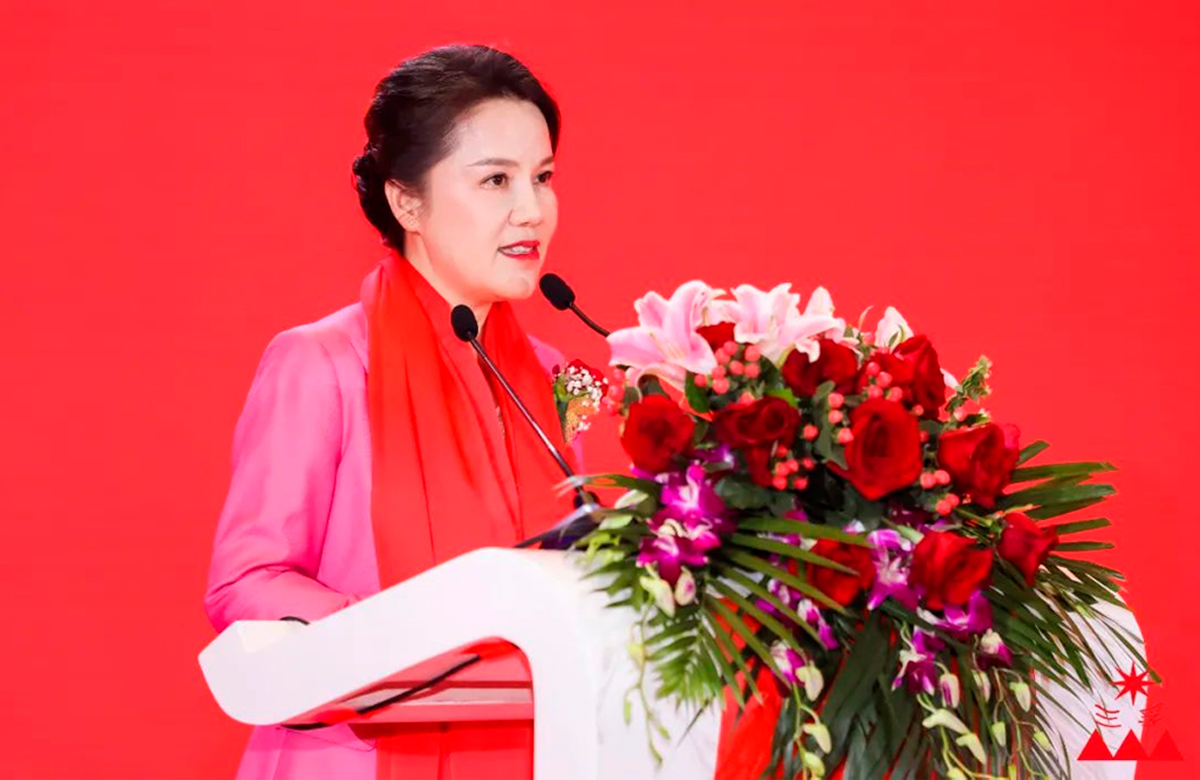 ������Ϸ��(�й���)�ٷ���վ