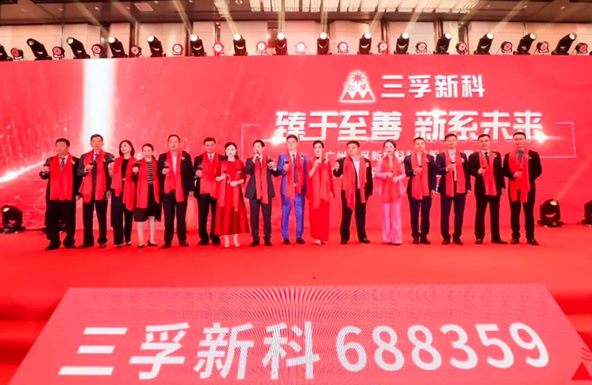 ������Ϸ��(�й���)�ٷ���վ