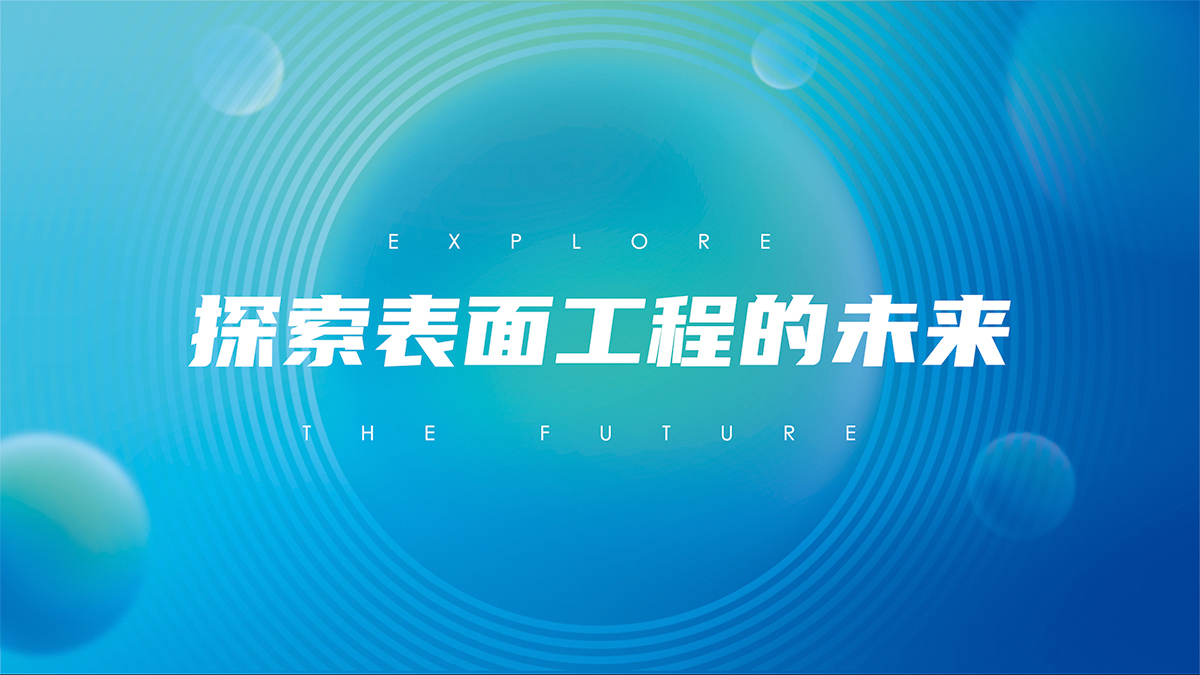 ������Ϸ��(�й���)�ٷ���վ