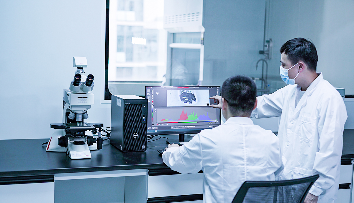 ������Ϸ��(�й���)�ٷ���վ