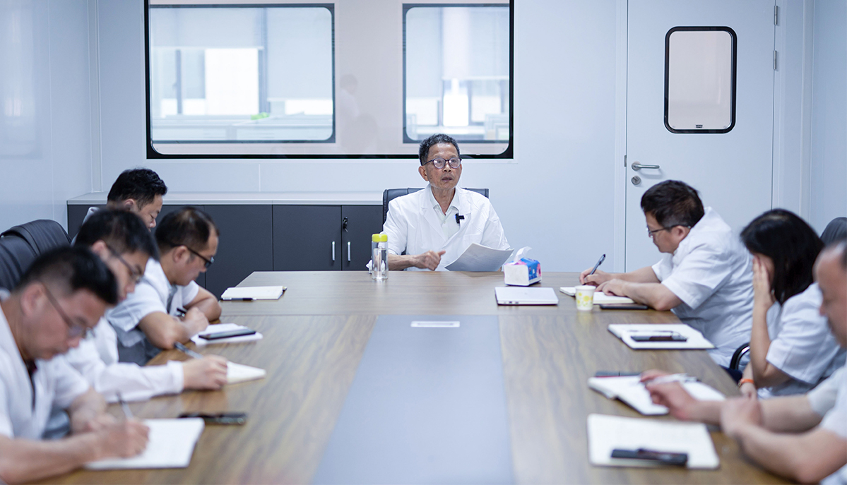 ������Ϸ��(�й���)�ٷ���վ