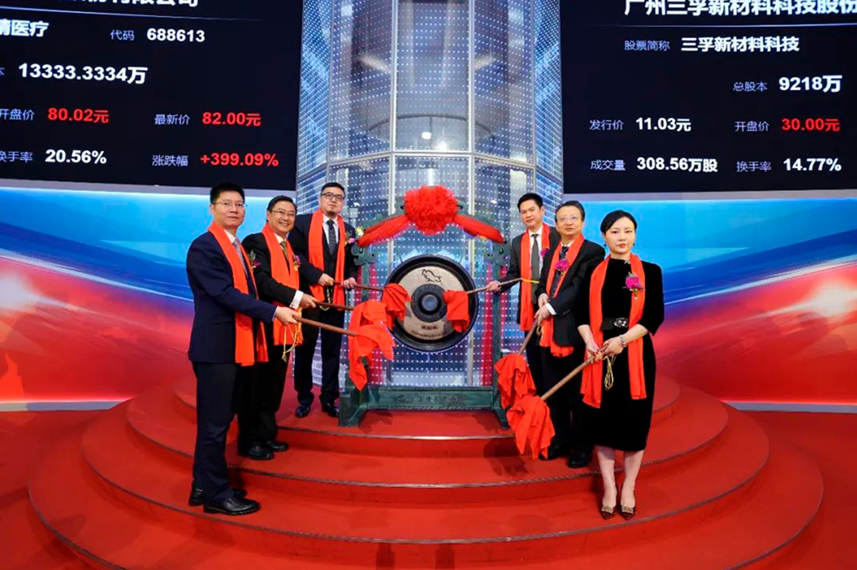 ������Ϸ��(�й���)�ٷ���վ