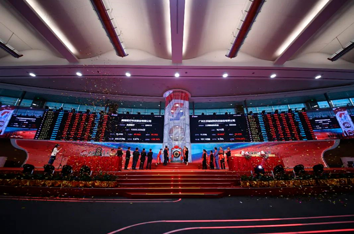 ������Ϸ��(�й���)�ٷ���վ