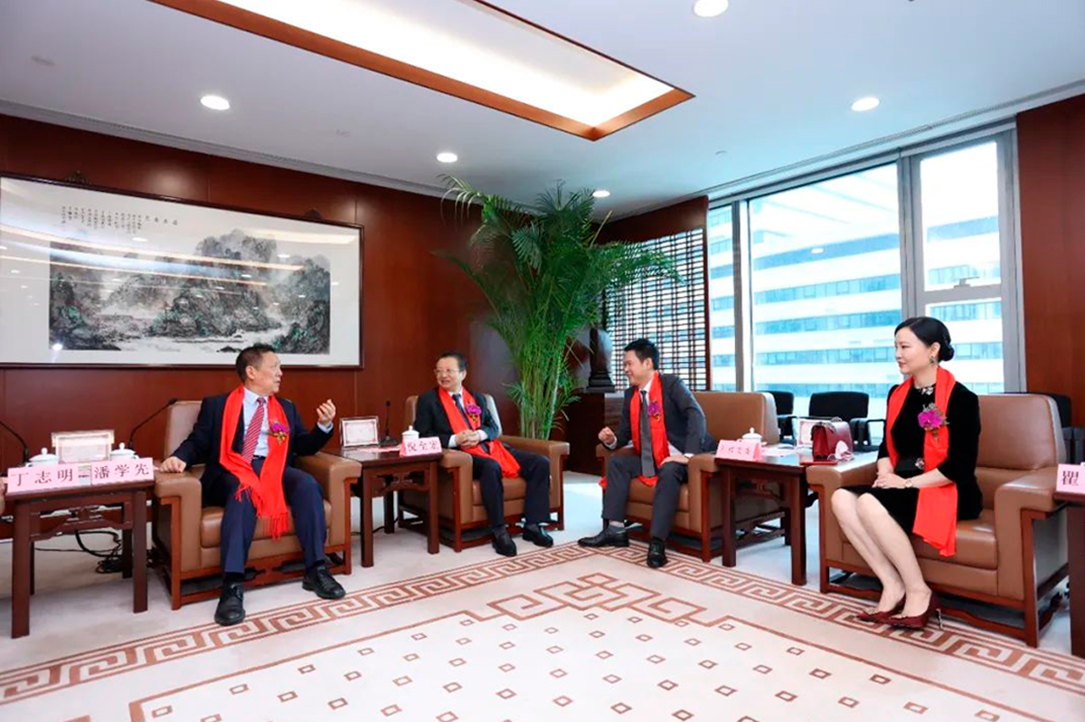 ������Ϸ��(�й���)�ٷ���վ