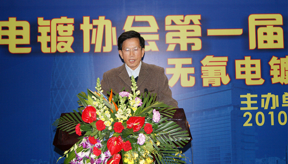 ������Ϸ��(�й���)�ٷ���վ