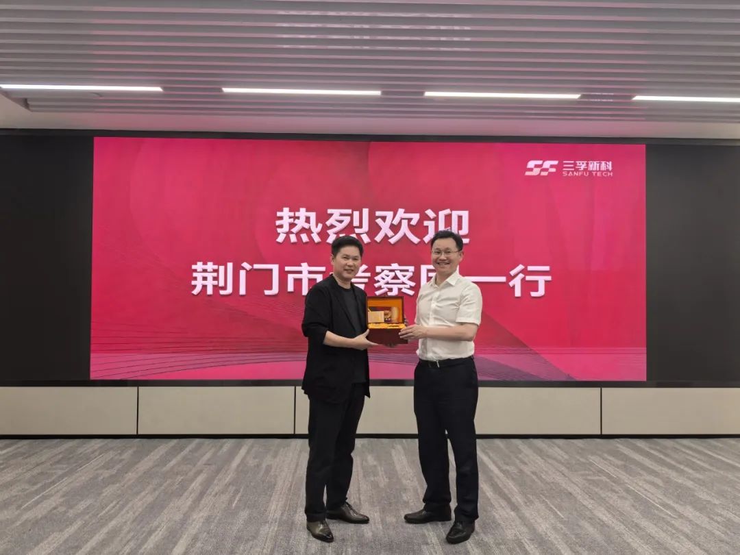 ������Ϸ��(�й���)�ٷ���վ