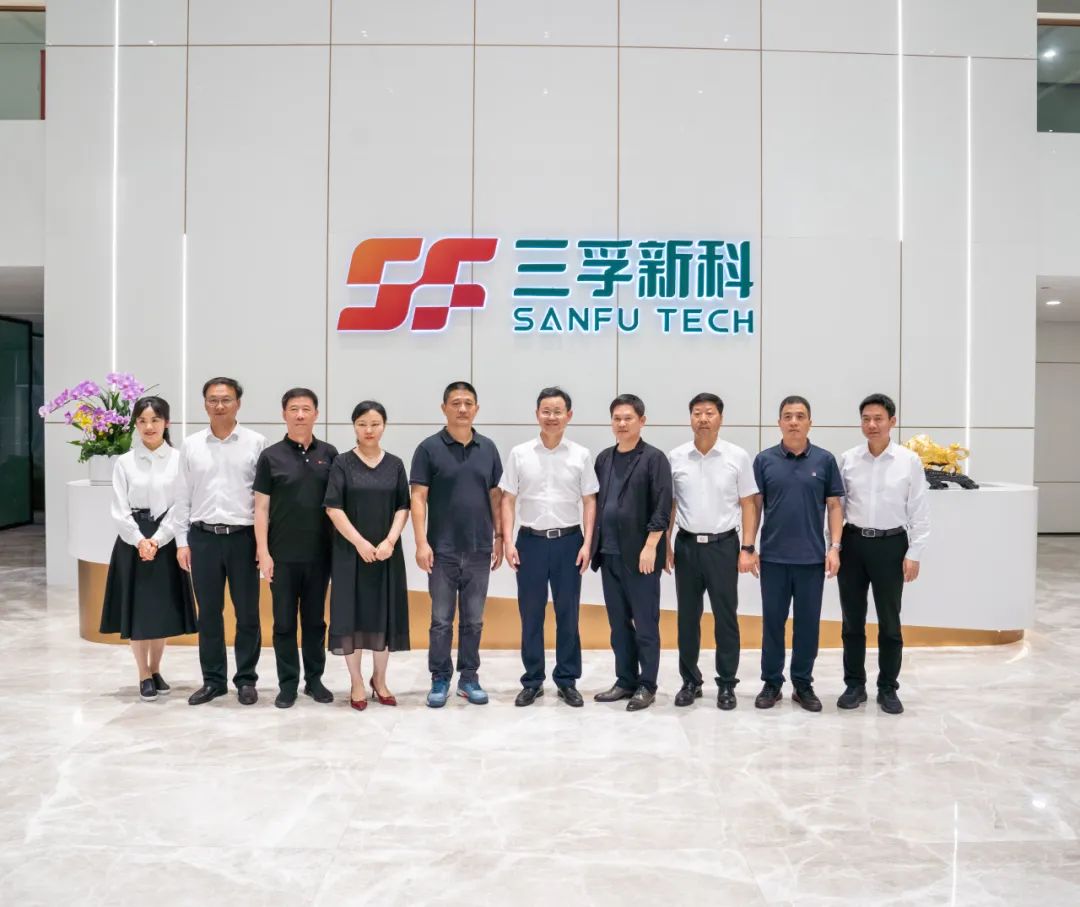 ������Ϸ��(�й���)�ٷ���վ