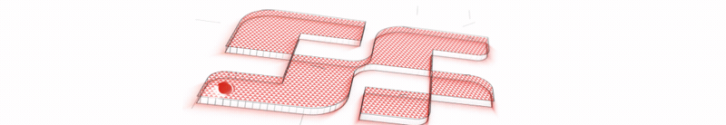 ������Ϸ��(�й���)�ٷ���վ