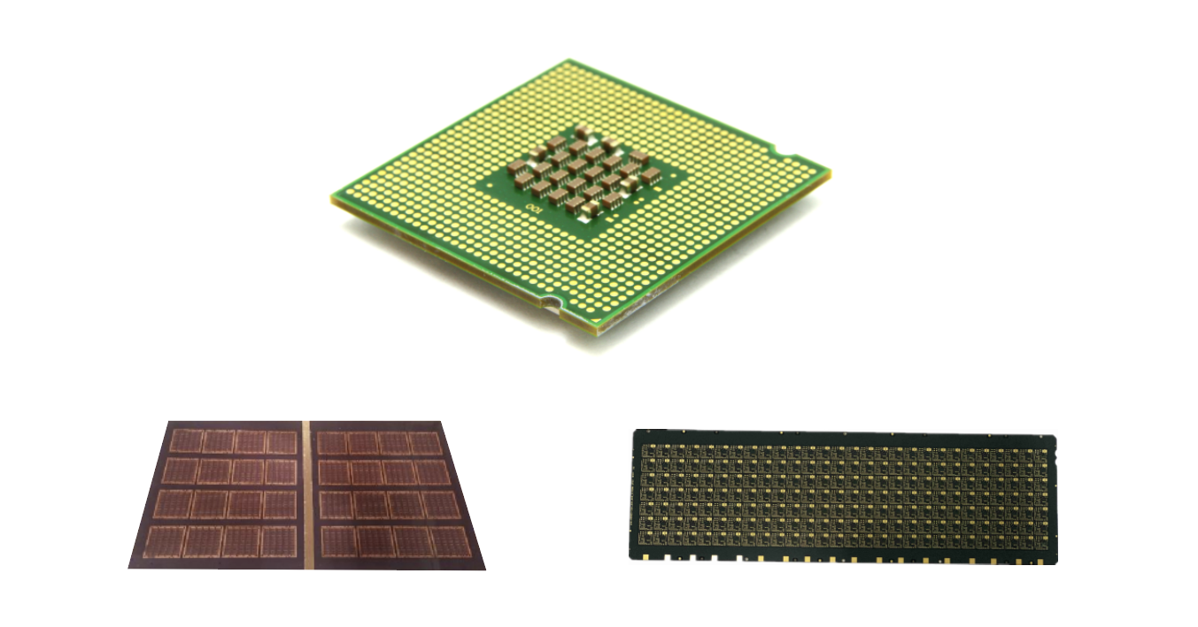 ������Ϸ��(�й���)�ٷ���վ