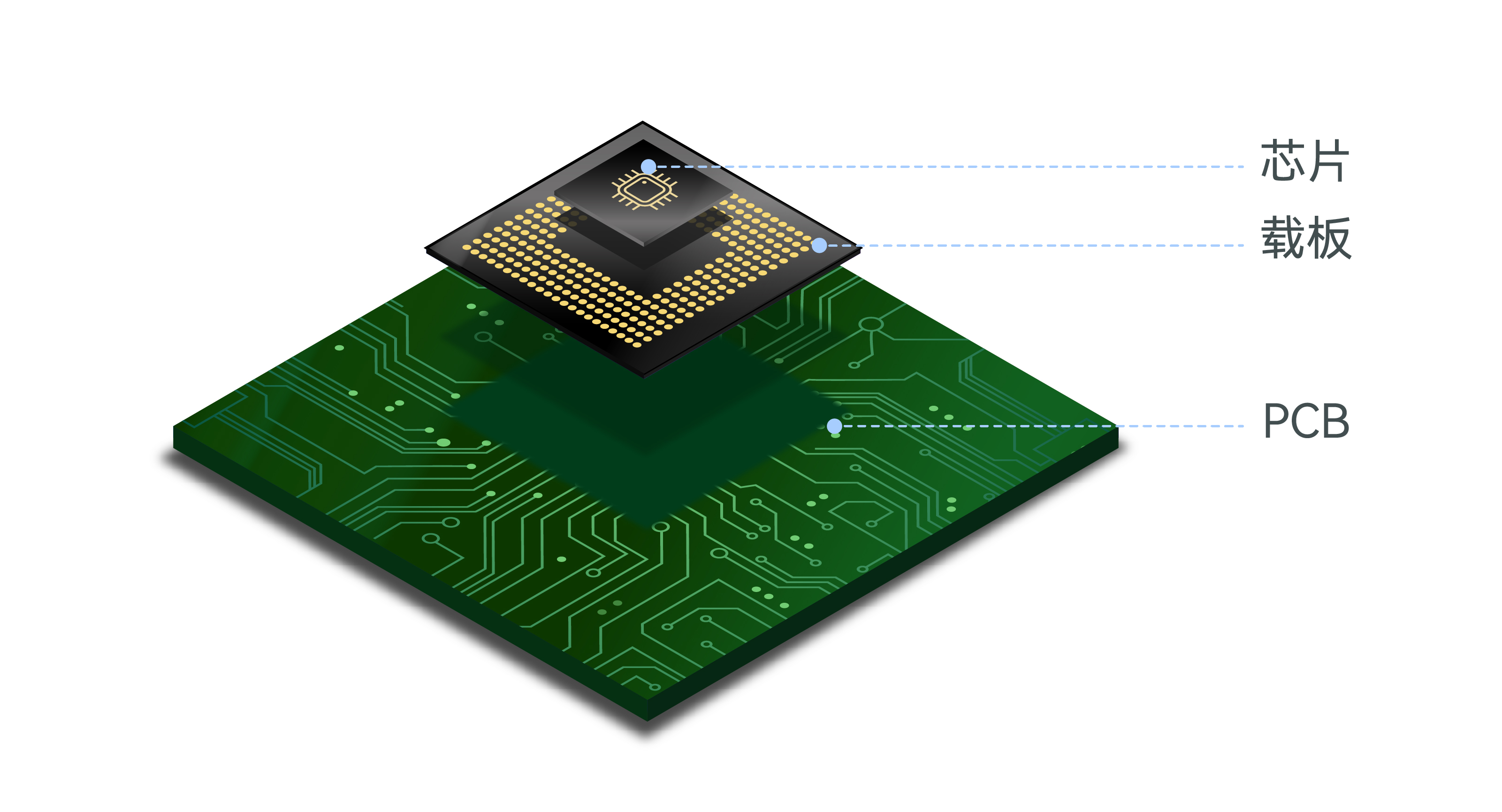 ������Ϸ��(�й���)�ٷ���վ