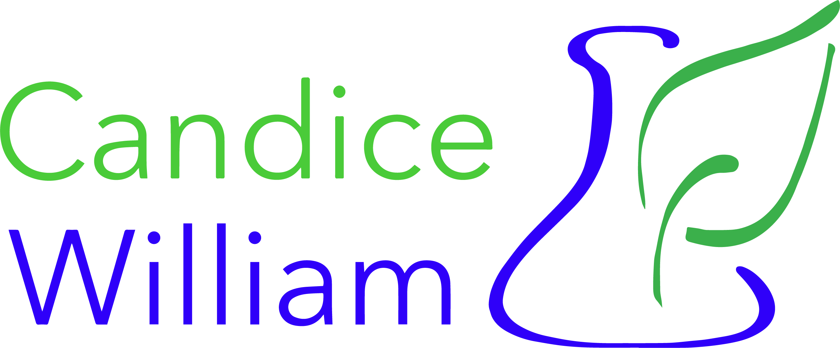 ������Ϸ��(�й���)�ٷ���վ