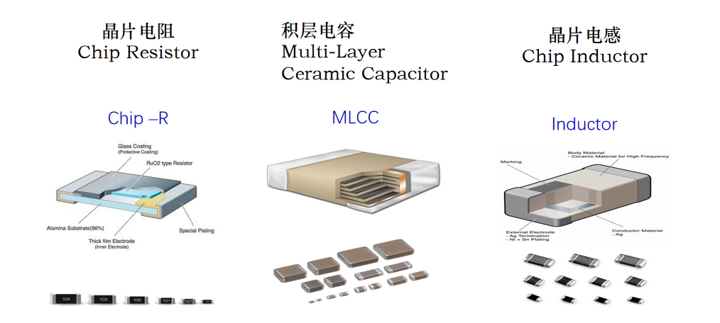 ������Ϸ��(�й���)�ٷ���վ