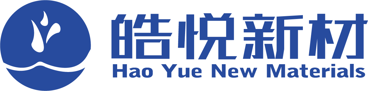 ������Ϸ��(�й���)�ٷ���վ