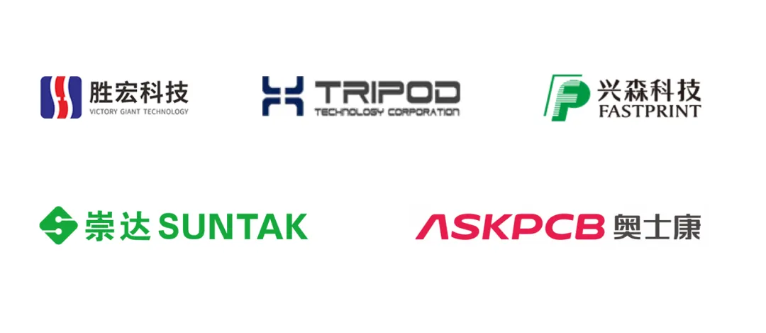 ������Ϸ��(�й���)�ٷ���վ